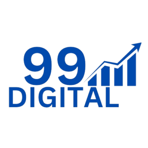 99 digital