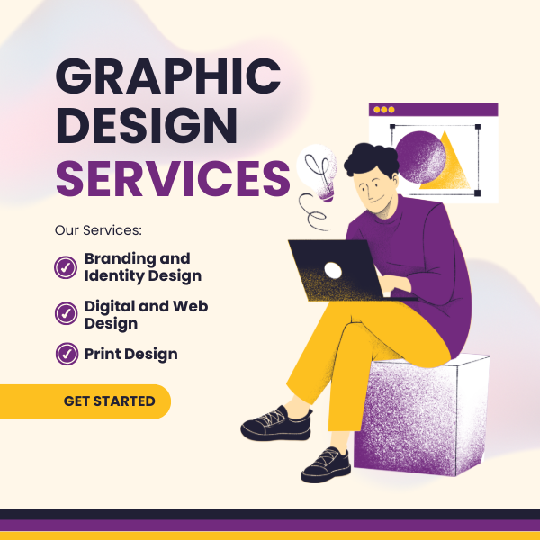 Graphic Design