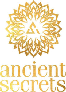 ancient logo