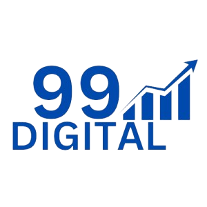 99 Digital Service